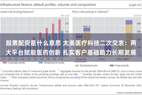 股票配资是什么意思 太美医疗科技二次交表：两大平台赋能医药创新 扎实客户基础助力长期发展