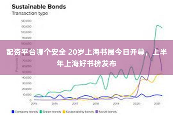 配资平台哪个安全 20岁上海书展今日开幕，上半年上海好书榜发布