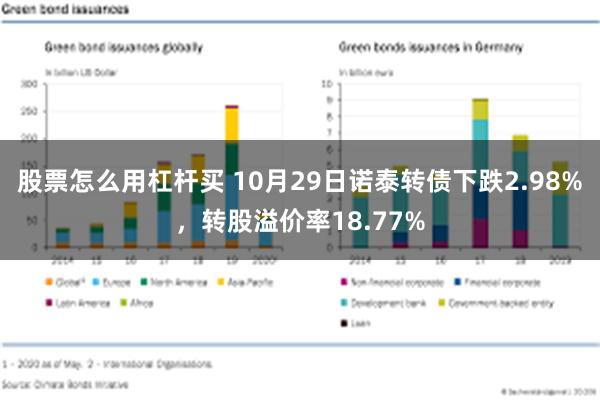 股票怎么用杠杆买 10月29日诺泰转债下跌2.98%，转股溢价率18.77%